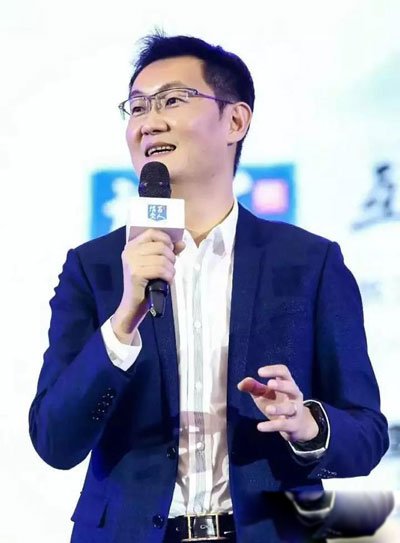 �����ڽ������ʲô���� �������أ�Ϊʲôû�˸Ҷ���