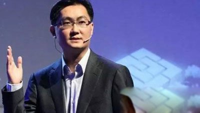 �����ڽ������ʲô���� �������أ�Ϊʲôû�˸Ҷ���