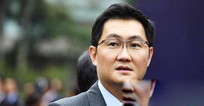 �����ڽ������ʲô���� �������أ�Ϊʲôû�˸Ҷ���