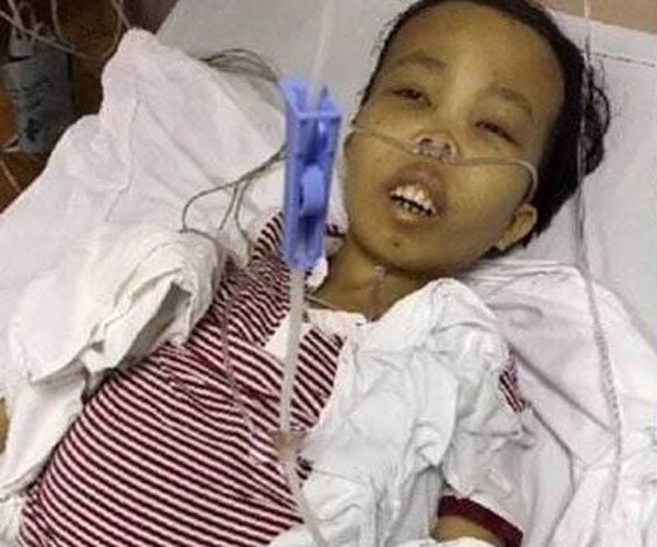 ��ɽΪʲô�����÷�� ������Ϣ�������ɽ��ô����