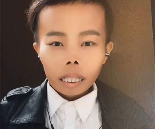 ��ɽΪʲô�����÷�� ������Ϣ�������ɽ��ô����