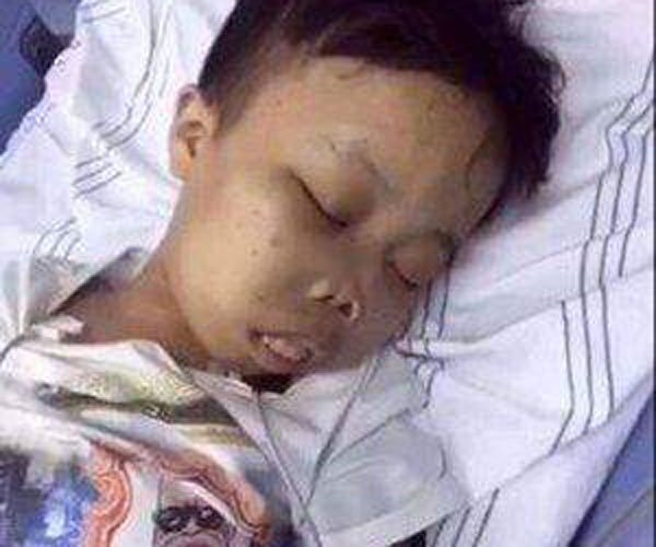 ��ɽΪʲô�����÷�� ������Ϣ�������ɽ��ô����