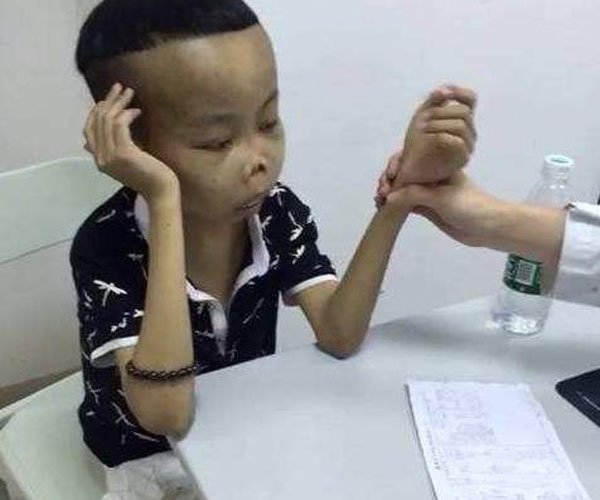 ��ɽΪʲô�����÷�� ������Ϣ�������ɽ��ô����