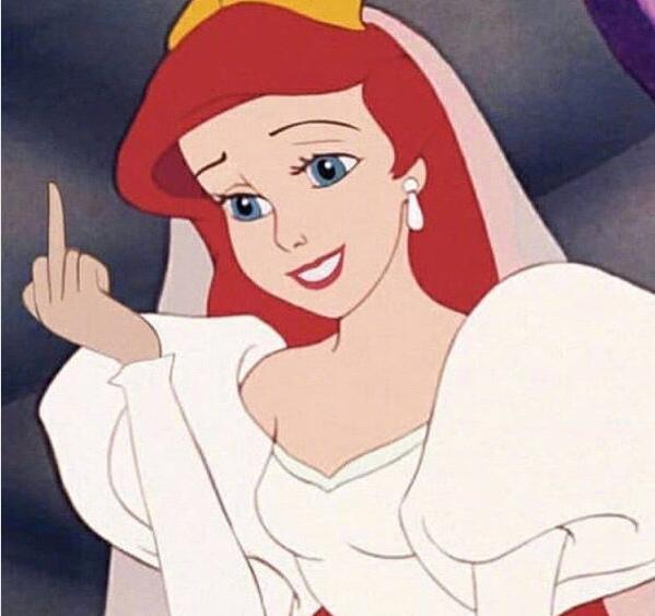 Ů������ָ�ĺ�����ʲô��˼ ����᣺���˱��ӻ���ʲô����