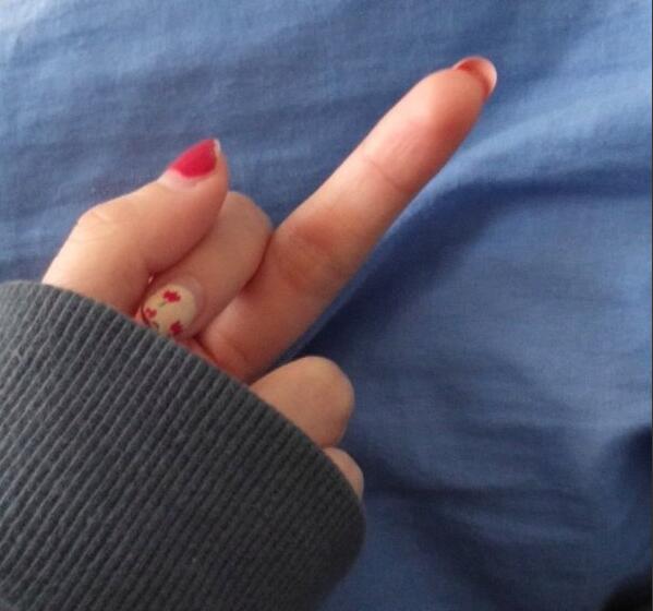 Ů������ָ�ĺ�����ʲô��˼ ����᣺���˱��ӻ���ʲô����