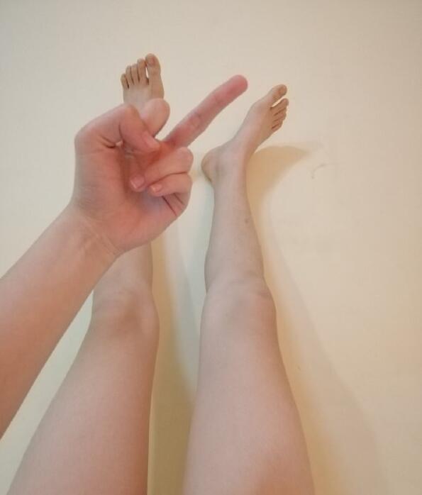 Ů������ָ�ĺ�����ʲô��˼ ����᣺���˱��ӻ���ʲô����