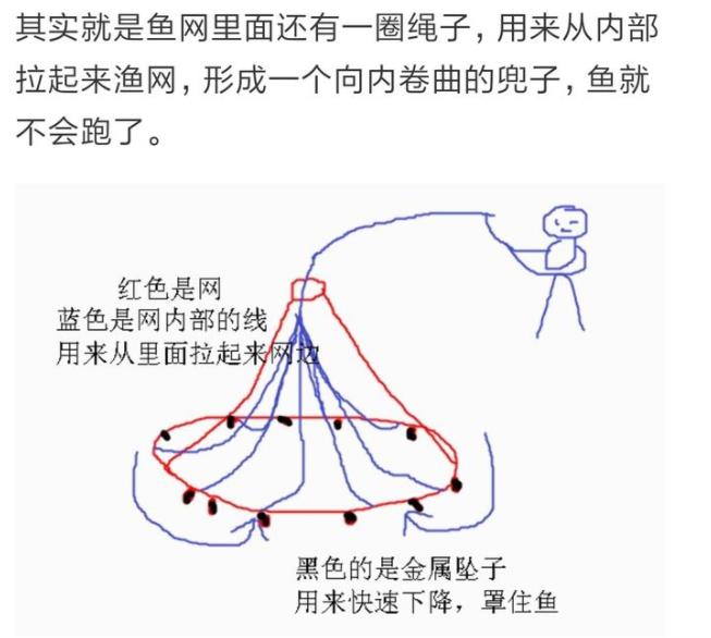 ��������ô������ͼ ��������ȷ������ʲôԭ��