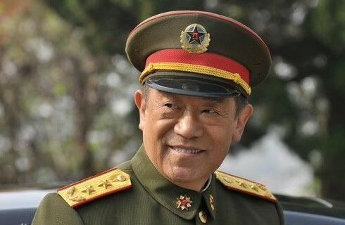 �γ����үү��ʵ���� �������ֱ�֮���г��ʺγ���үү��ʲô����