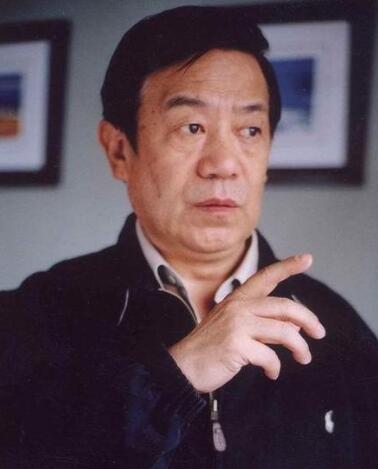 �γ����үү��ʵ���� �������ֱ�֮���г��ʺγ���үү��ʲô����