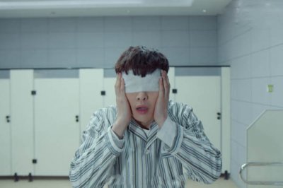 ��Ȩ��ʵ������ �ܼ������ƽ�ͫ��Ȩׯ��й�ϵ��