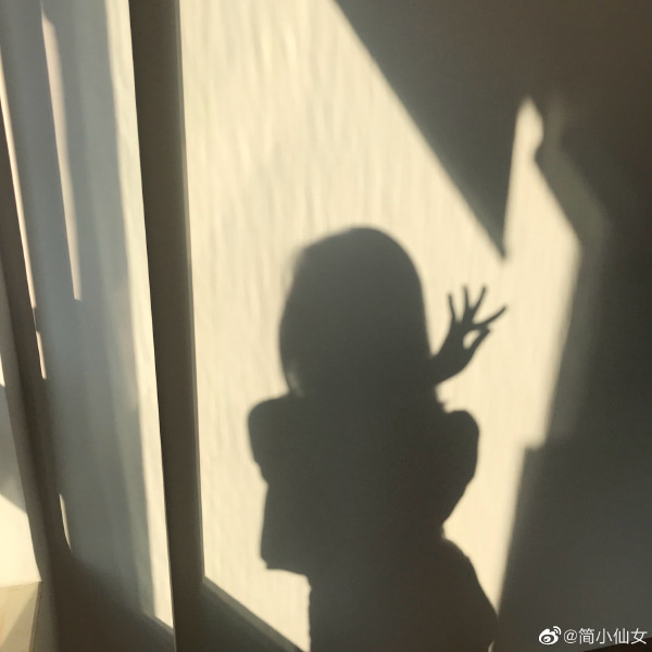 ����ָ����ȷ����ͼƬ��ʲô��˼ �ڹŴ�����ָ�����˵�ר��