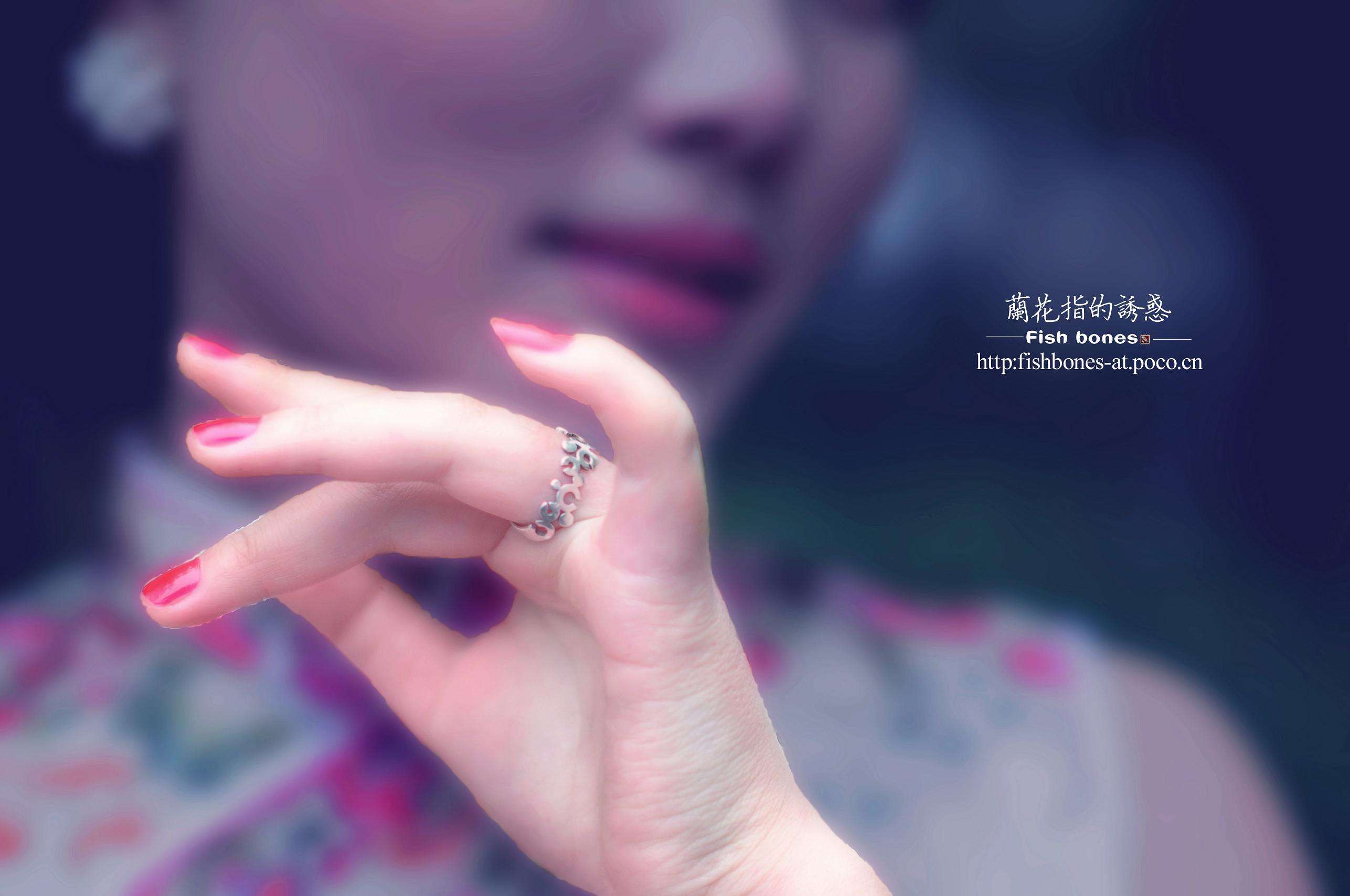 ����ָ����ȷ����ͼƬ��ʲô��˼ �ڹŴ�����ָ�����˵�ר��