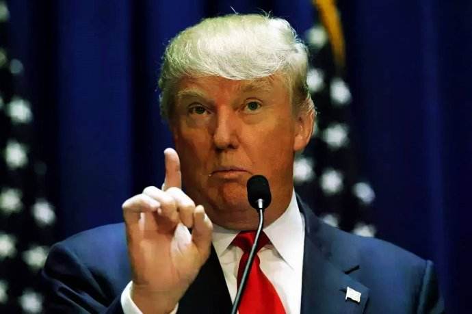 ����ָ����ȷ����ͼƬ��ʲô��˼ �ڹŴ�����ָ�����˵�ר��