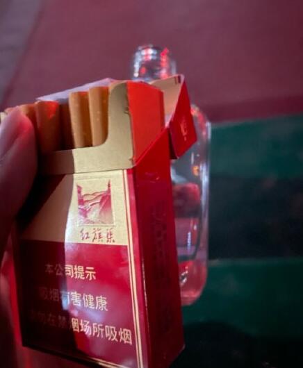 ���������̶���Ǯһ�� Ʒ�ʣ�ʮ������abcd�ȼ���ô����