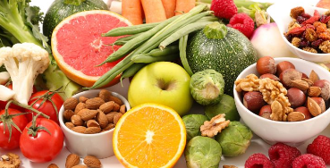 ������������ֵ�ձ�� �����ݣ��������ܺÿ�������