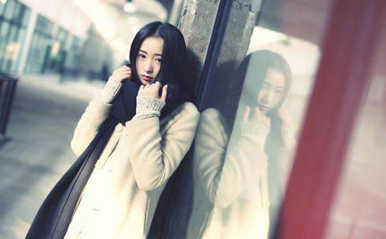 419��ʲô��˼�������� ��������ӣ�419�ڰ�����ĺ���