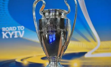 ŷ16ǿ ŷ16ǿ