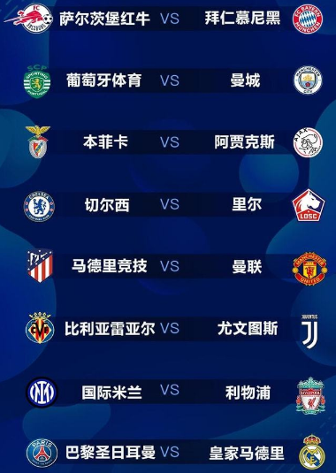 ŷ16ǿ ŷ16ǿ