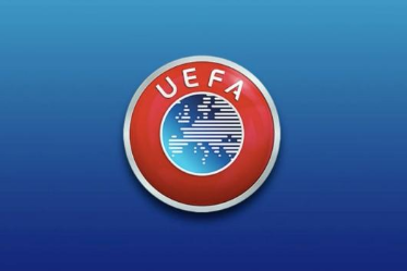 ŷ16ǿ ŷ16ǿ