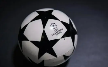 ŷ16ǿ ŷ16ǿ