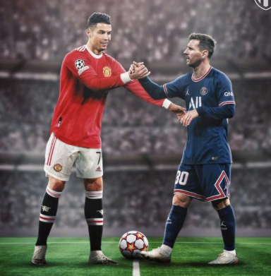 ŷ16ǿ ŷ16ǿ