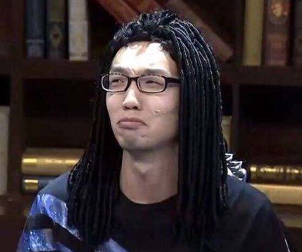 ٰjyʲôì ìܣΪʲôٰ뿪˾