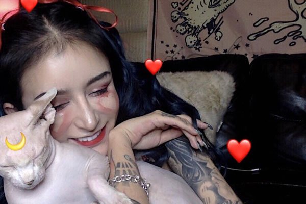 ����Ƹ�����Ϣ �������������Ӻ�tt�Ĺ�ϵ