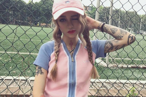 ����Ƹ�����Ϣ �������������Ӻ�tt�Ĺ�ϵ