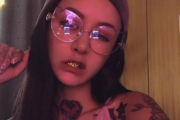 ����Ƹ�����Ϣ �������������Ӻ�tt�Ĺ�ϵ