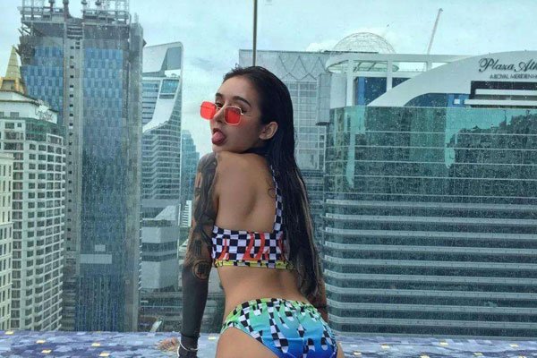 ����Ƹ�����Ϣ �������������Ӻ�tt�Ĺ�ϵ