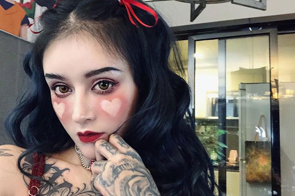 ����Ƹ�����Ϣ �������������Ӻ�tt�Ĺ�ϵ