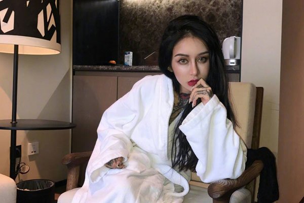 ����Ƹ�����Ϣ �������������Ӻ�tt�Ĺ�ϵ