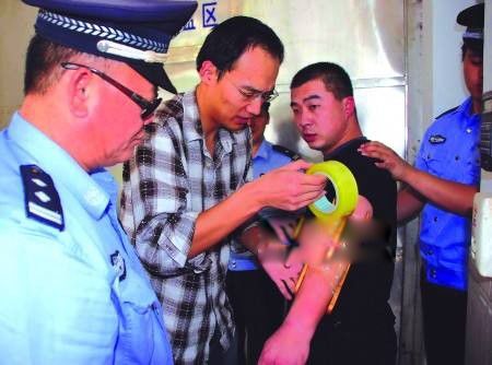 �������Լ��ŲҰ�ԭ�� һ����ɱ������:���ڱ������д�����