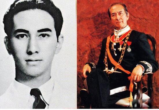 �����κ��������ʷ���˼��� һ��Ȣ���ĸ����ŷ���һ��