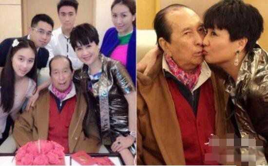 �����κ��������ʷ���˼��� һ��Ȣ���ĸ����ŷ���һ��