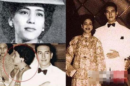 �����κ��������ʷ���˼��� һ��Ȣ���ĸ����ŷ���һ��