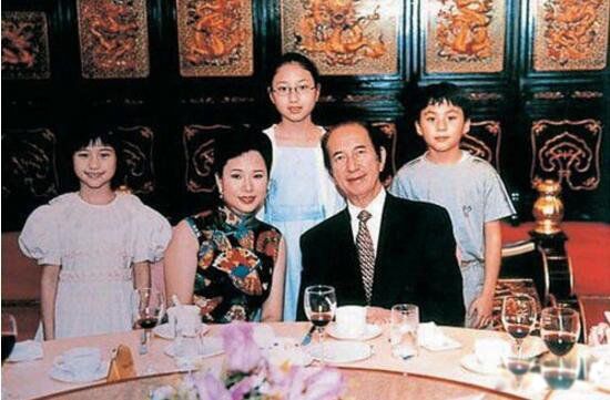 �����κ��������ʷ���˼��� һ��Ȣ���ĸ����ŷ���һ��