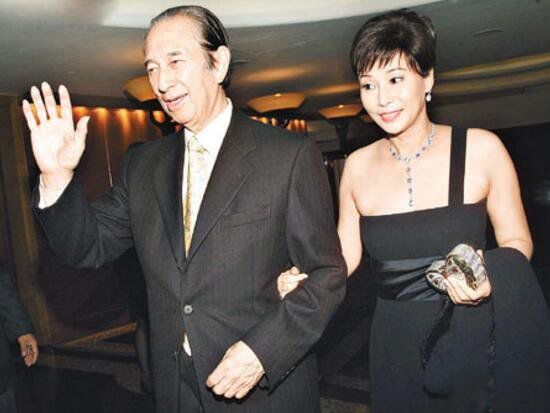 �����κ��������ʷ���˼��� һ��Ȣ���ĸ����ŷ���һ��