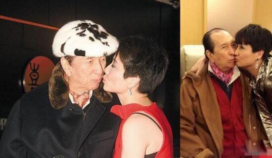 �����κ��������ʷ���˼��� һ��Ȣ���ĸ����ŷ���һ��