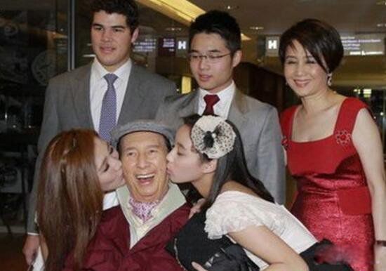 �����κ��������ʷ���˼��� һ��Ȣ���ĸ����ŷ���һ��