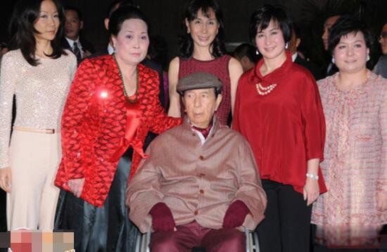 �����κ��������ʷ���˼��� һ��Ȣ���ĸ����ŷ���һ��