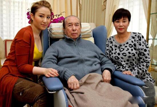 �����κ��������ʷ���˼��� һ��Ȣ���ĸ����ŷ���һ��