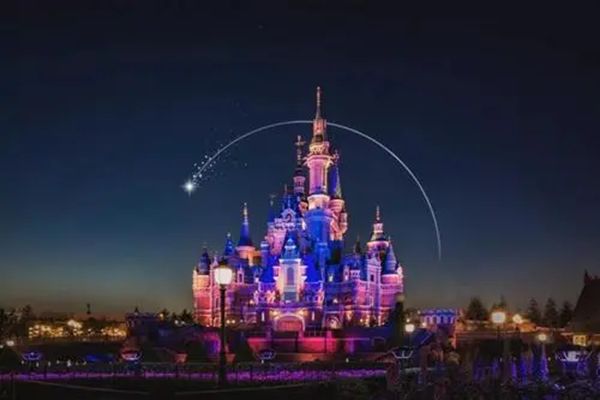 �����ĵ�ʿ�ᷢ����ʲô������ �����ĵ�ʿ�������С�к�