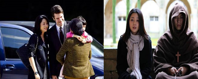 ����һ�����ܰ����˭��һ���� �����Σ��ܰ�����װ���һ������