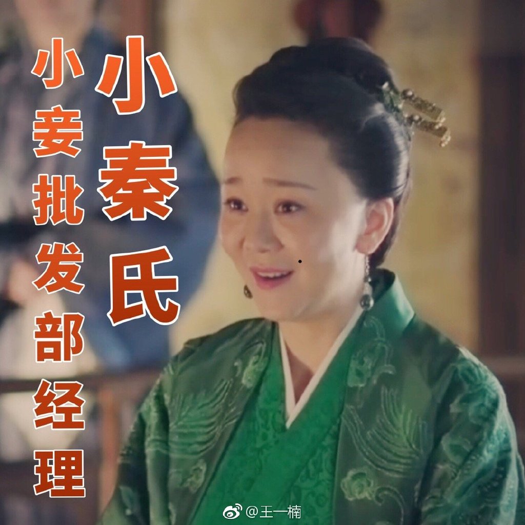 һ骵Ϲ˭ ͥҸһ骸