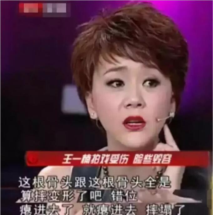һ骵Ϲ˭ ͥҸһ骸
