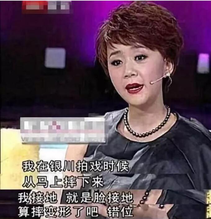 һ骵Ϲ˭ ͥҸһ骸