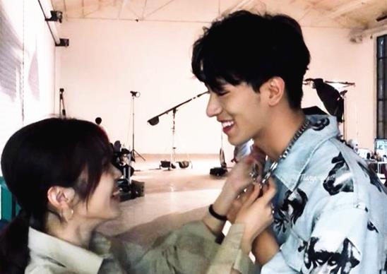 ���ȳ�������������ô���� ����ͱ�������ȳ�����¼������mp3