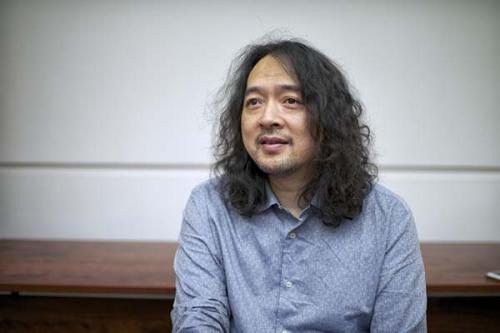 ���������и������ϼ��� Ϊʲô�������أ����е��������Ž�ʲô