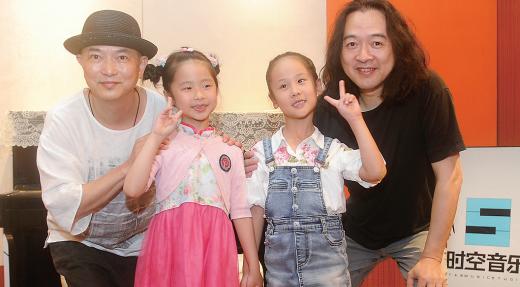 ���������и������ϼ��� Ϊʲô�������أ����е��������Ž�ʲô